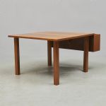 1385 7186 COFFEE TABLE